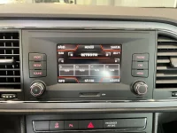 Seat Leon 1.5 96kW thumbnail