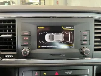 Seat Leon 1.5 96kW thumbnail