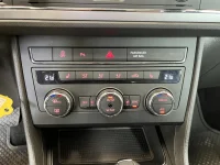Seat Leon 1.5 96kW thumbnail