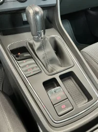 Seat Leon 1.5 96kW thumbnail