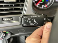 Seat Leon 1.5 96kW thumbnail