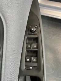 Seat Leon 1.5 96kW thumbnail