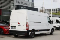 Renault Master 96kW thumbnail