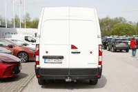 Renault Master 96kW thumbnail