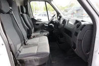 Renault Master 96kW thumbnail
