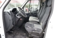 Renault Master 96kW thumbnail
