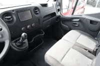 Renault Master 96kW thumbnail