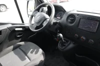 Renault Master 96kW thumbnail