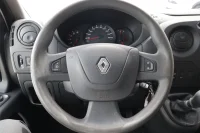 Renault Master 96kW thumbnail