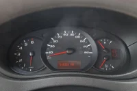 Renault Master 96kW thumbnail