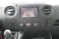Renault Master 96kW thumbnail