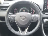 Toyota RAV4 129kW thumbnail