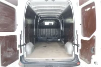 Renault Master 96kW thumbnail