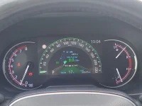 Toyota RAV4 129kW thumbnail