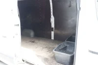 Renault Master 96kW thumbnail