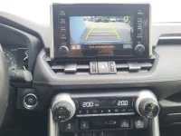 Toyota RAV4 129kW thumbnail