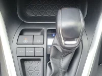 Toyota RAV4 129kW thumbnail