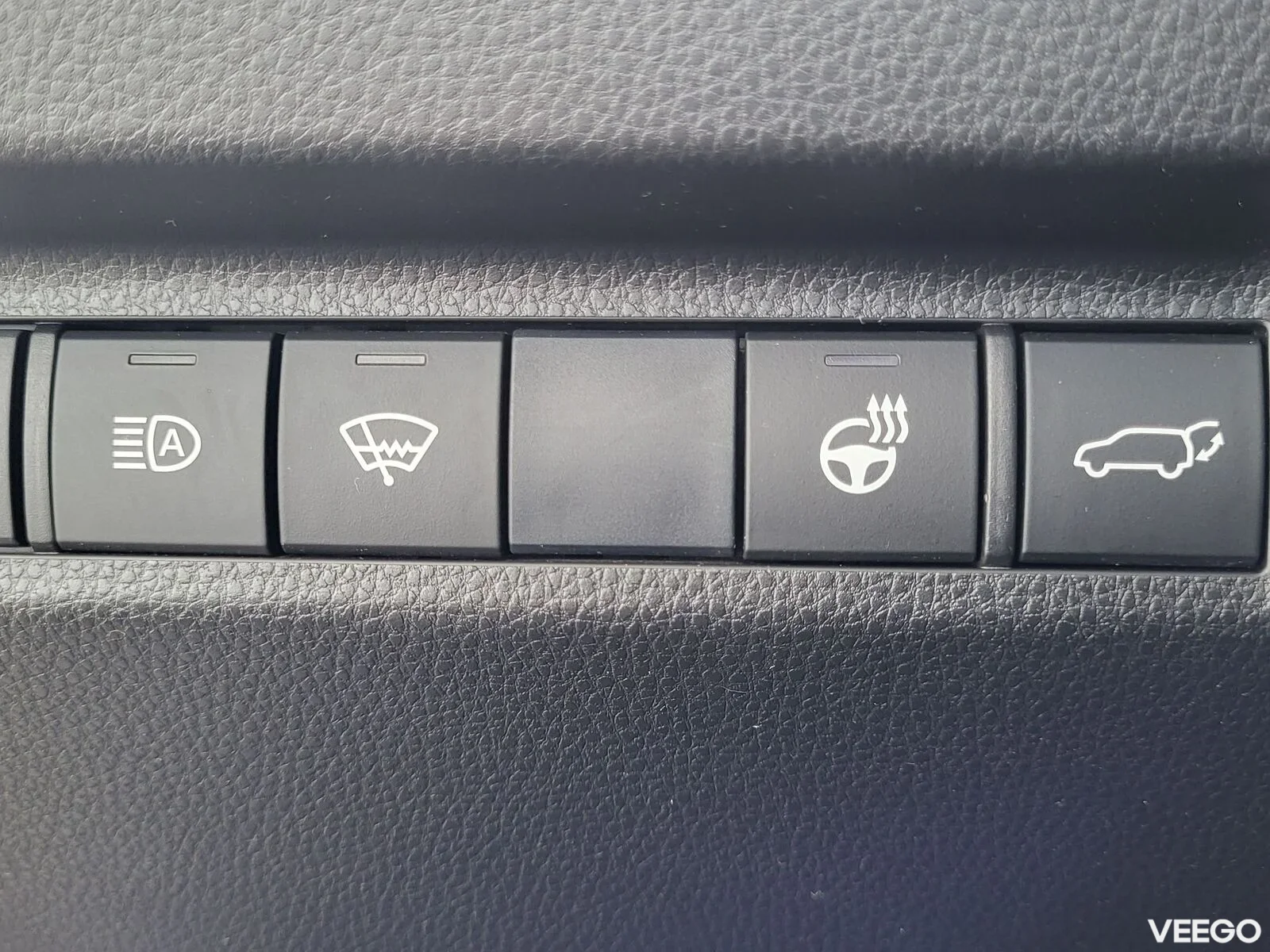 Toyota RAV4 129kW