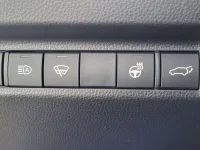 Toyota RAV4 129kW thumbnail