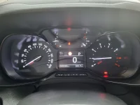 Toyota Proace City 96kW thumbnail