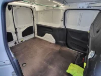 Toyota Proace City 96kW thumbnail