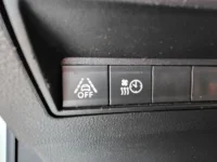Toyota Proace City 96kW thumbnail
