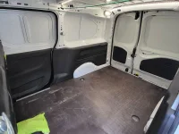 Toyota Proace City 96kW thumbnail