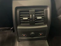 BMW 320 2.0 135kW thumbnail