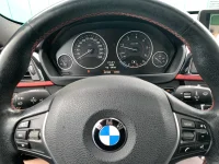 BMW 320 2.0 135kW thumbnail