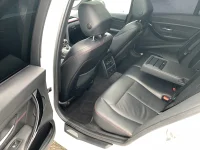 BMW 320 2.0 135kW thumbnail