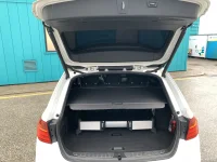 BMW 320 2.0 135kW thumbnail