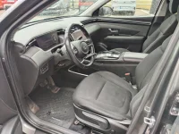 Hyundai Tucson - 1.6 110kW