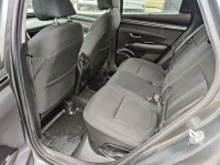 Hyundai Tucson - 1.6 110kW