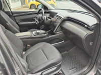Hyundai Tucson - 1.6 110kW