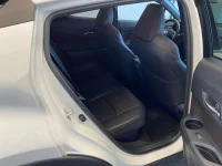 Toyota C-HR - 72kW thumbnail