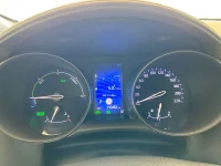 Toyota C-HR - 72kW thumbnail