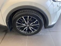 Toyota C-HR - 72kW thumbnail