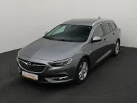 Opel Insignia 2 125kW thumbnail