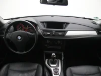 BMW X1 2 135kW thumbnail