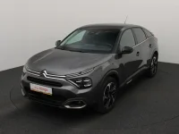 Citroen C4 1.2 114kW thumbnail