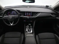 Opel Insignia 2 125kW thumbnail