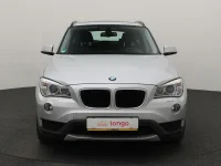 BMW X1 2 135kW thumbnail