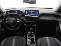 Peugeot 2008 1.5 75kW thumbnail