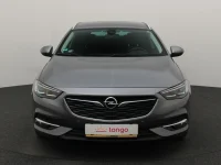 Opel Insignia 2 125kW thumbnail