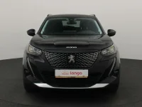 Peugeot 2008 1.5 75kW thumbnail