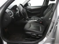 BMW X1 2 135kW thumbnail