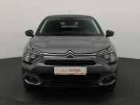 Citroen C4 1.2 114kW thumbnail