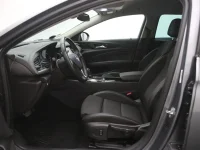 Opel Insignia 2 125kW thumbnail