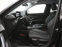 Peugeot 2008 1.5 75kW thumbnail
