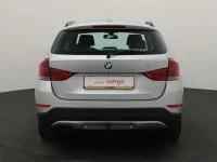 BMW X1 2 135kW thumbnail